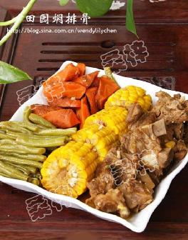 ��@�F�Źǵ�����