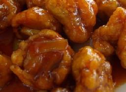 �_θ�ҳ����Ǵ��Źǵ�����