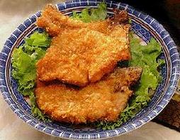 ը�����Źǵ�����