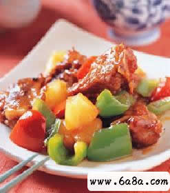 �Ǵ��Ź��ֵ�����