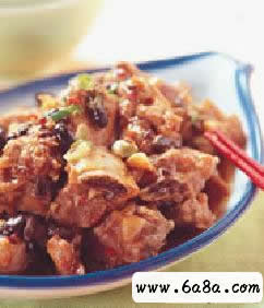 �a���Źǵ�����