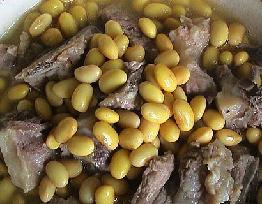 �S�����Źǵ�����