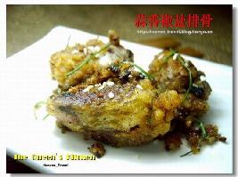 ���㽷�}�Źǵ�����