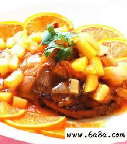 �O�����[�i�ŵ�����