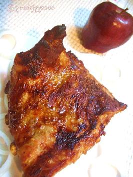 ���i߅�ŵ�����