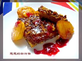 ���[���i���ŵ�����