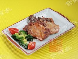 ���ڽ����ŵ�����