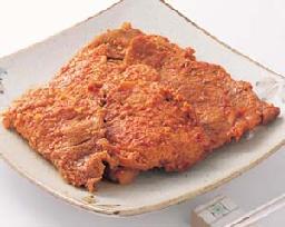 �����u�i�������