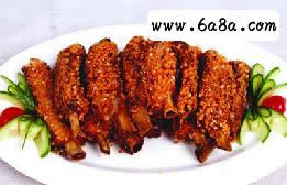 ���ֽ�ɳ�u�Źǵ�����