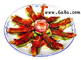 ��ʽ����ǵ�����