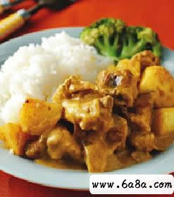 ���ǿ����Ź������