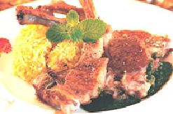 �����uС���ŵ�����