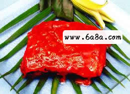 �ŷ��h�u�ŵ�����