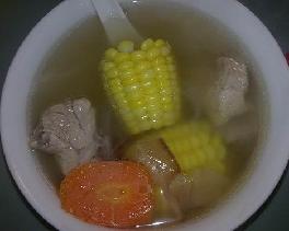 С�����ל�������