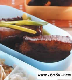 �[�����ŵ�����