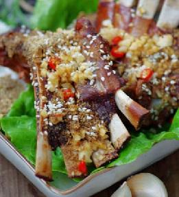 ��Ȼ�����ŵ�����