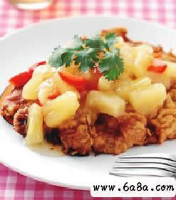 ���}�i�ŵ�����