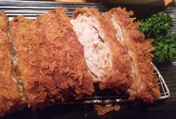 �Zը�i�ŵ�����