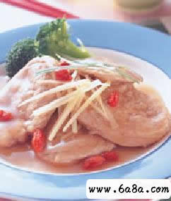 �B���i�ŵ�����