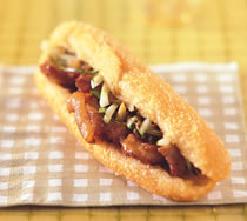 ����i�Ŷ����̵�����