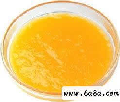 â���i���{ζ֭������