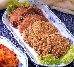 �pζ�i�ŵ�����