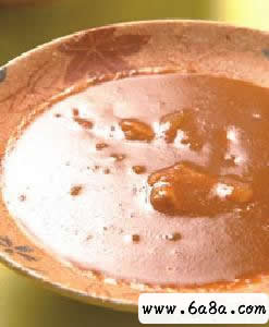 �����i���u������