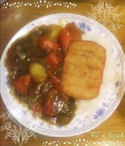 ը�i�ſ��������