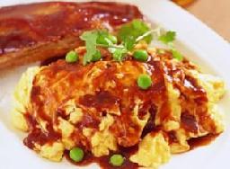 ����ľ�i���ŵ��������