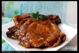 �[����ŵ�����