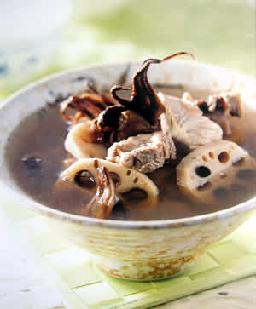 ɏź���~���Źǵ�����