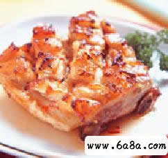 ̩ʽ���Źǵ�����