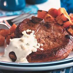 �{�y�������i�ŵ�����