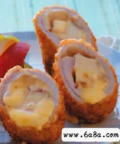 �O�����Ғ��i�ŵ�����