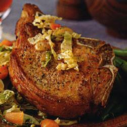 ���r���ݲ����i�ŵ�����