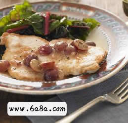 ��ĩ���ѝ�֭�ŵ�����