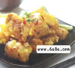 �����Źǵ�����