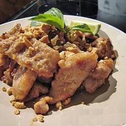 ̩ʽ�i��������