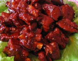 �o�a���Źǵ�����