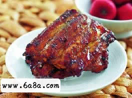 �濾���ŵ�����