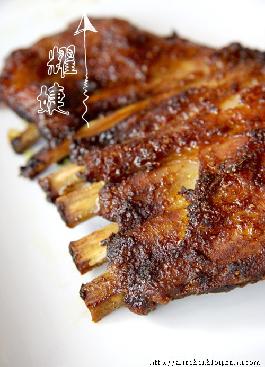 �����ŵ�����