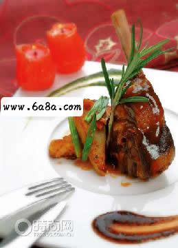 ������t�ƿ��������}���׸������