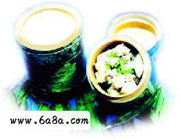 ��Ͳ�����Źǵ�����