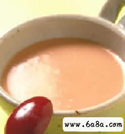 �����i���u������