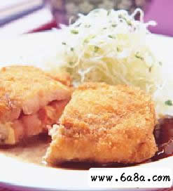 ��˾�Lζը�i�ŵ�����