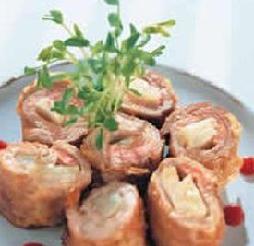 ��ʽ�i�ž�������