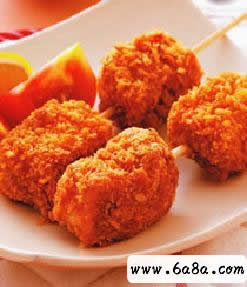 һ�ڴ��P�Ａ�i�ŵ�����