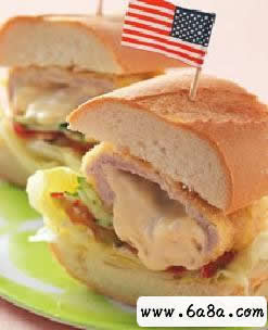 �{���i�ŝ�ͧ��������