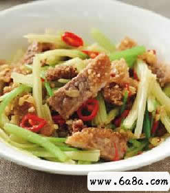 �۲˳��i�ŵ�����