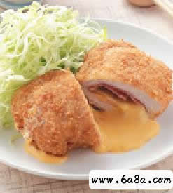 ��˾�����i�������